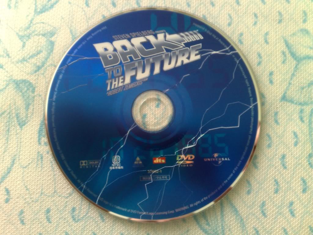 Back to the Future - 20th Anniversary Box Japan (40).jpg