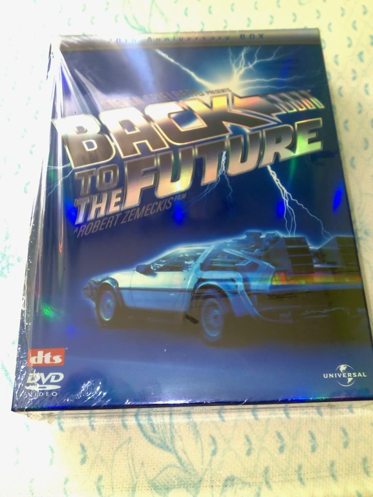 Back to the Future - 20th Anniversary Box Japan (41).jpg