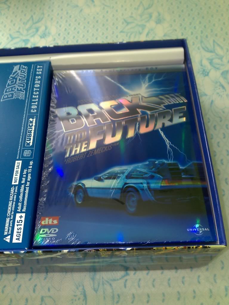 Back to the Future - 20th Anniversary Box Japan (6).jpg