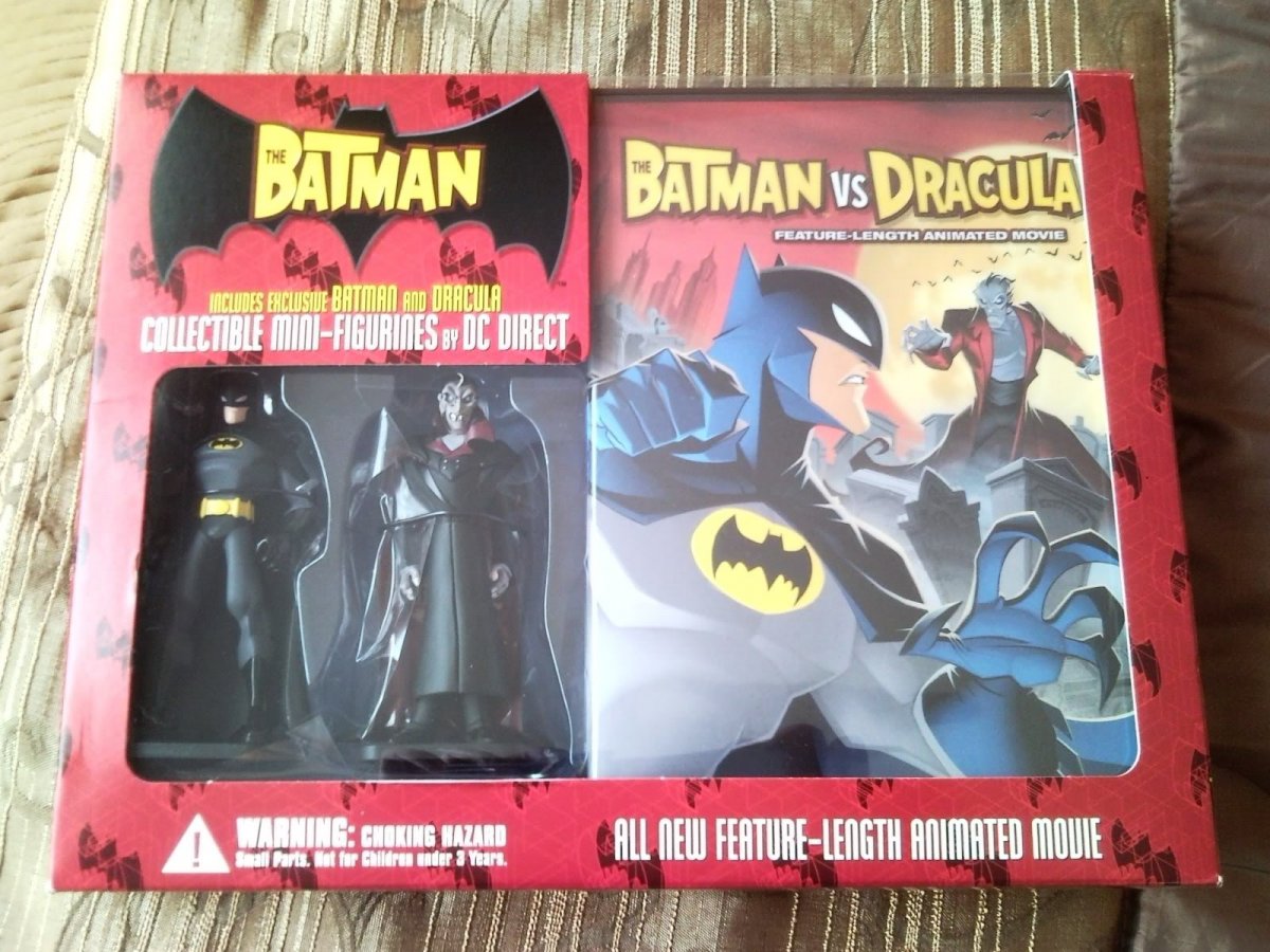 Batman VS Dracula USA (1).jpg