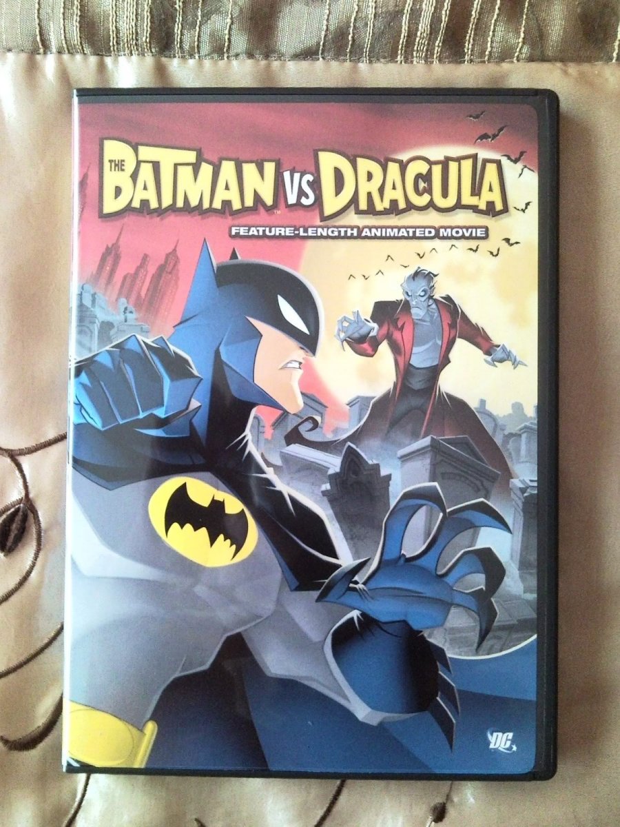 Batman VS Dracula USA (10).jpg