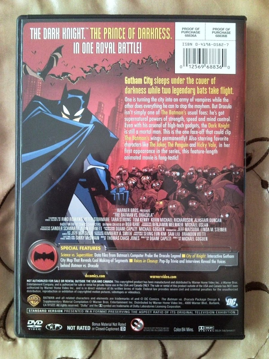 Batman VS Dracula USA (12).jpg