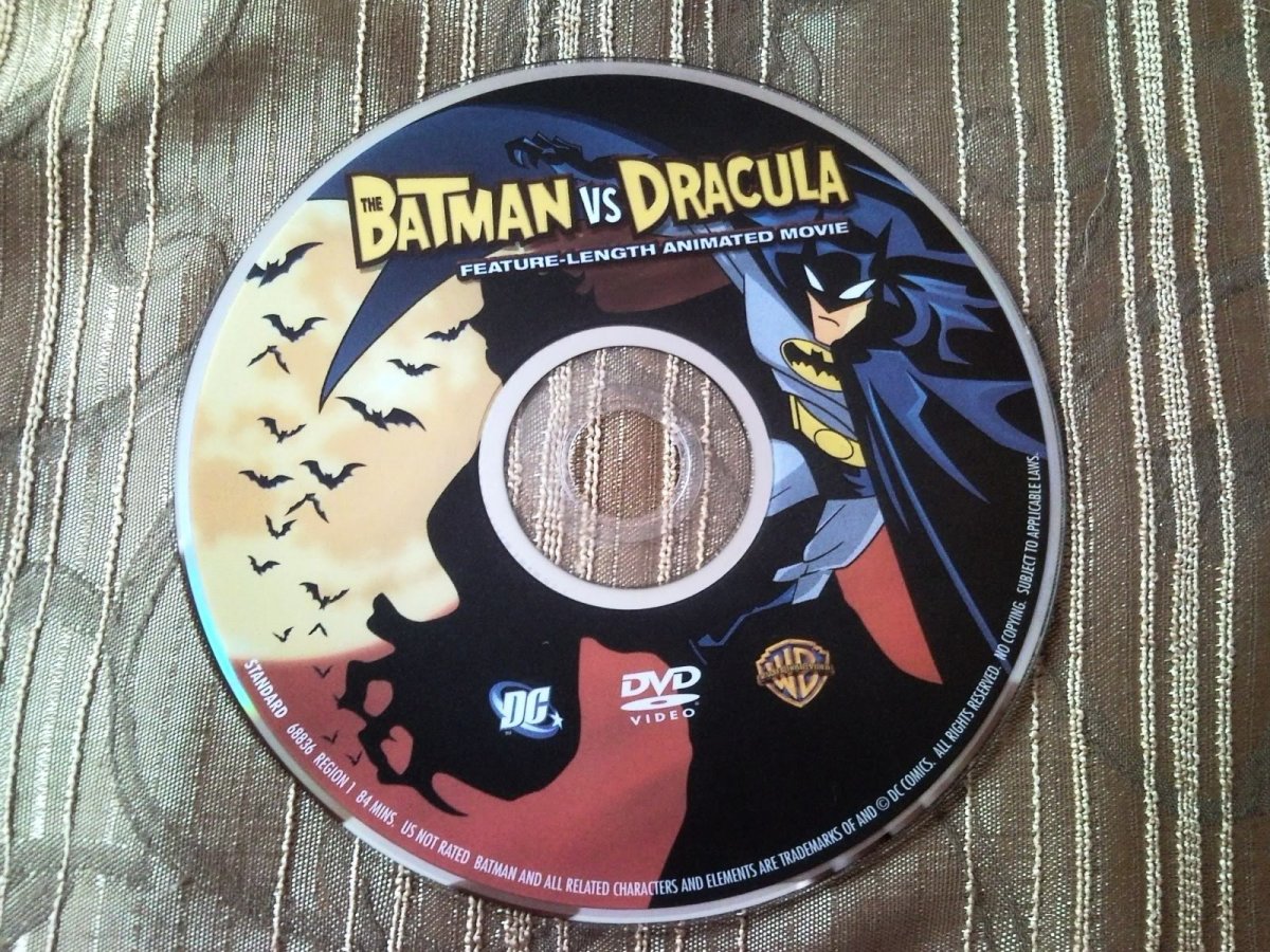 Batman VS Dracula USA (13).jpg