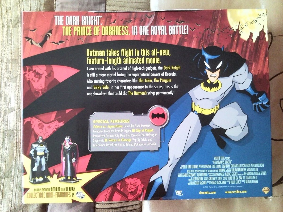 Batman VS Dracula USA (4).jpg
