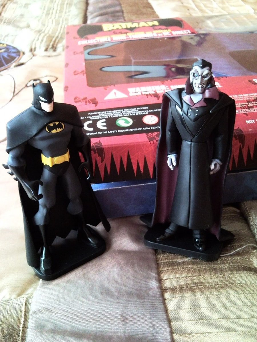 Batman VS Dracula USA (9).jpg