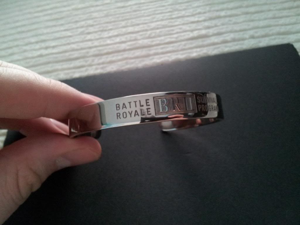 Battle Royale Requiem Special Edition Box (29).jpg