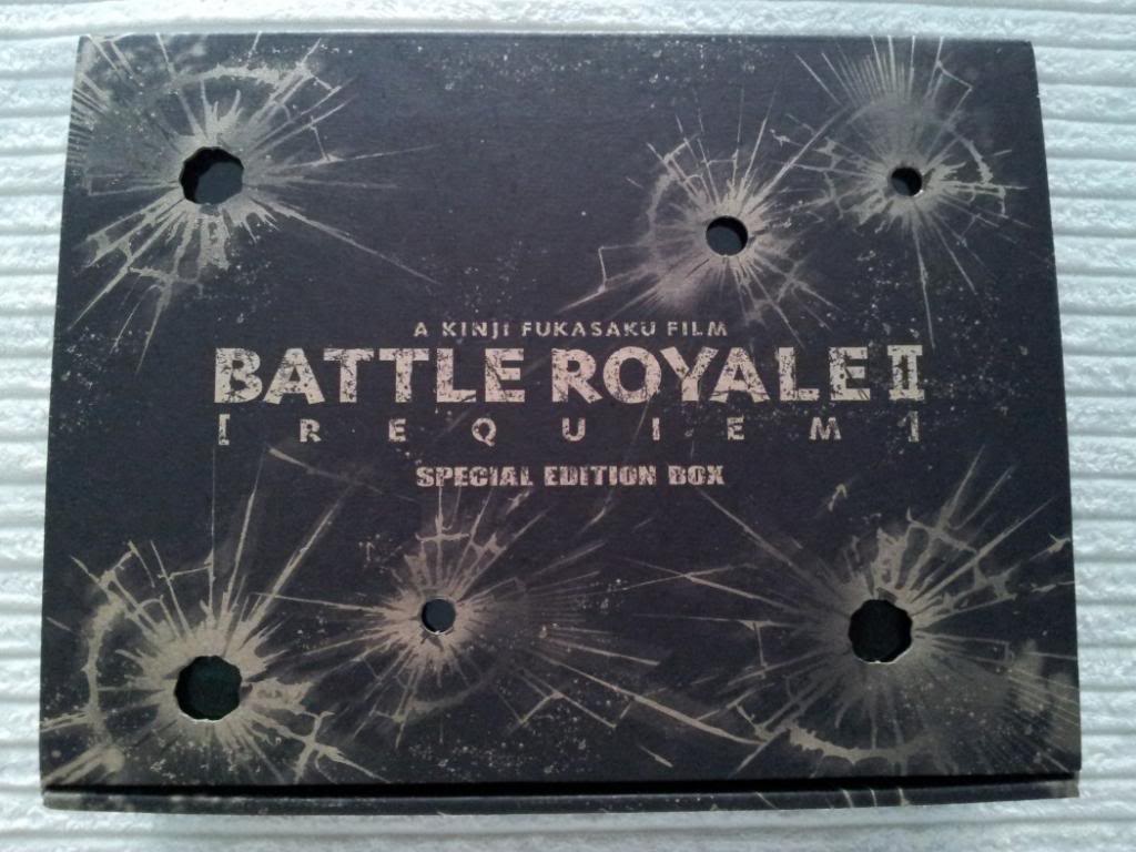 Battle Royale Requiem Special Edition Box (4).jpg