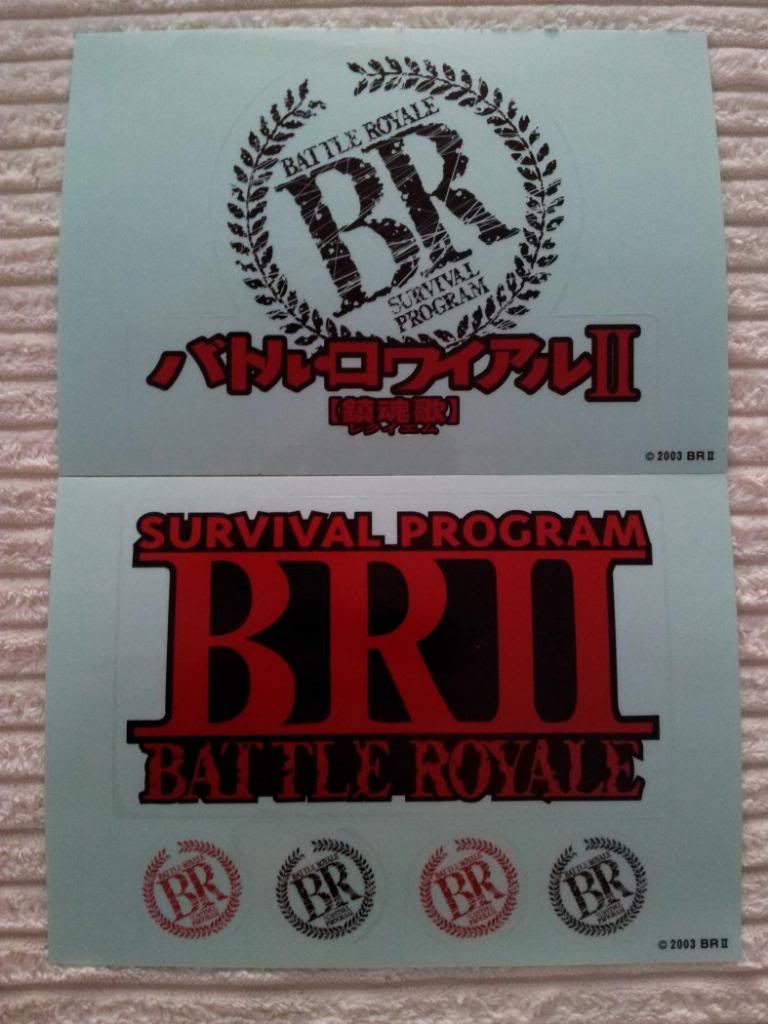 Battle Royale Requiem Special Edition Box (44).jpg