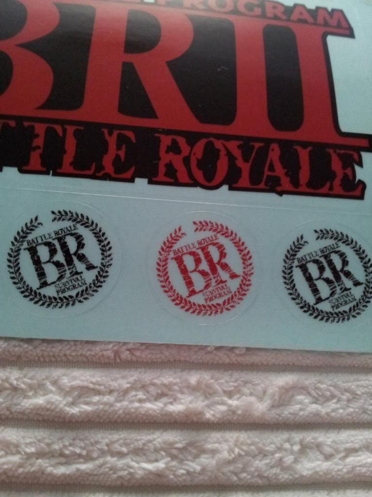 Battle Royale Requiem Special Edition Box (45).jpg