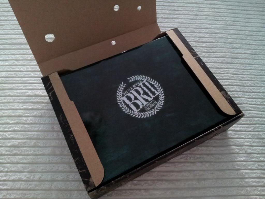 Battle Royale Requiem Special Edition Box (9).jpg