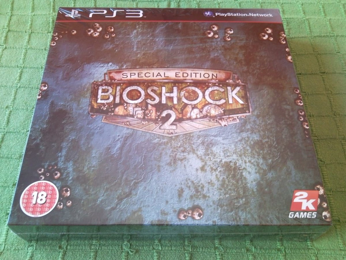 Bioshock 2 Special Edition UK PS3 (1).jpg