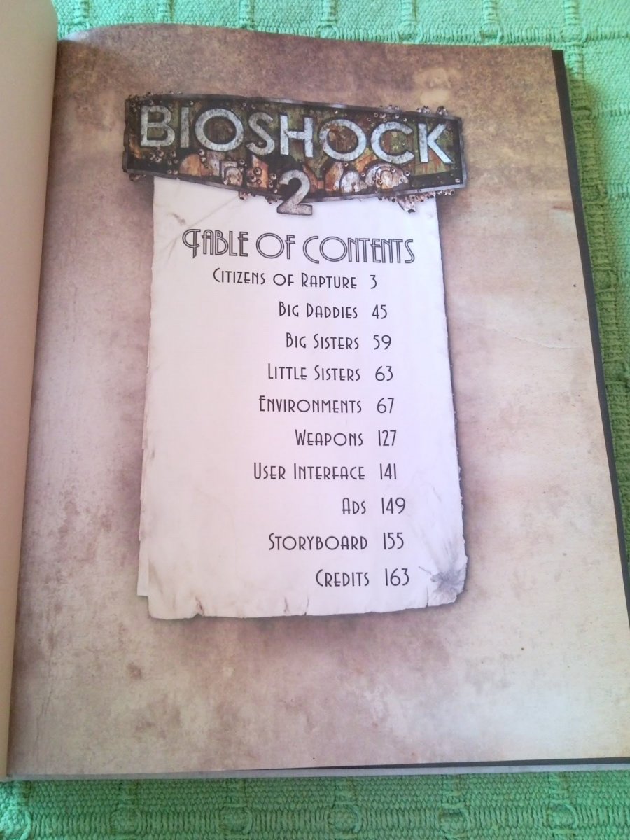 Bioshock 2 Special Edition UK PS3 (28).jpg