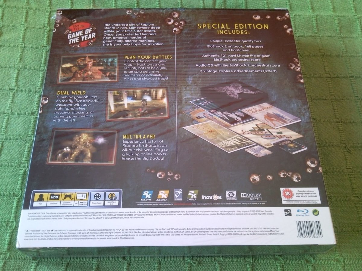 Bioshock 2 Special Edition UK PS3 (3).jpg