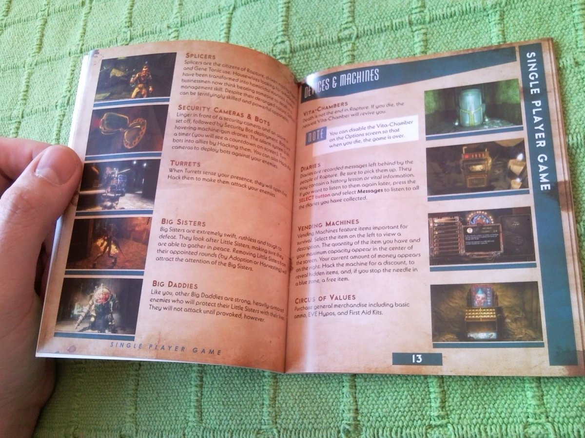 Bioshock 2 Special Edition UK PS3 (40).jpg