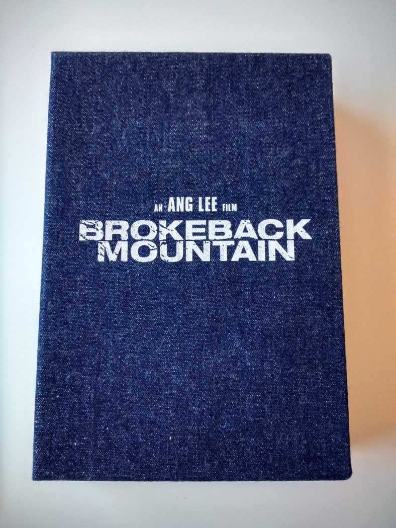 Brokeback Mountain LE Taiwan (11).jpg