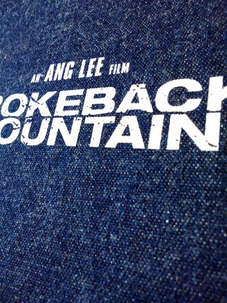 Brokeback Mountain LE Taiwan (15).jpg
