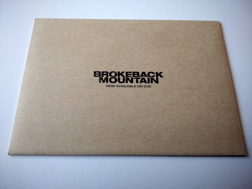 Brokeback Mountain LE Taiwan (29).jpg
