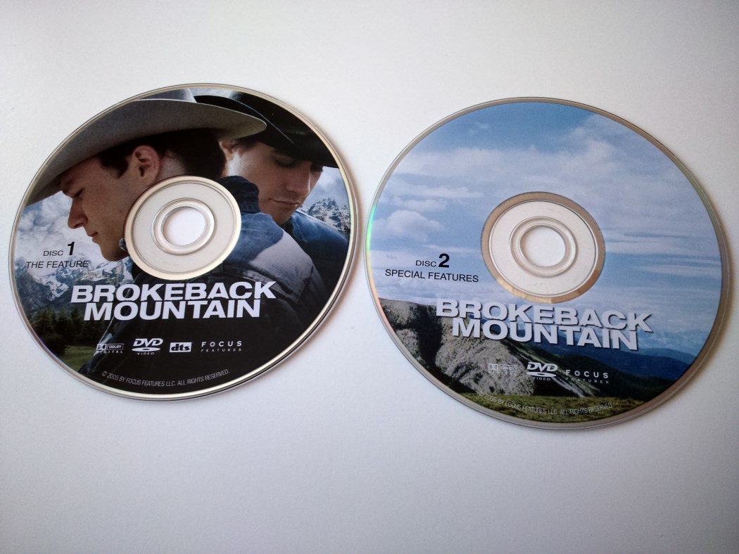 Brokeback Mountain LE Taiwan (46).jpg