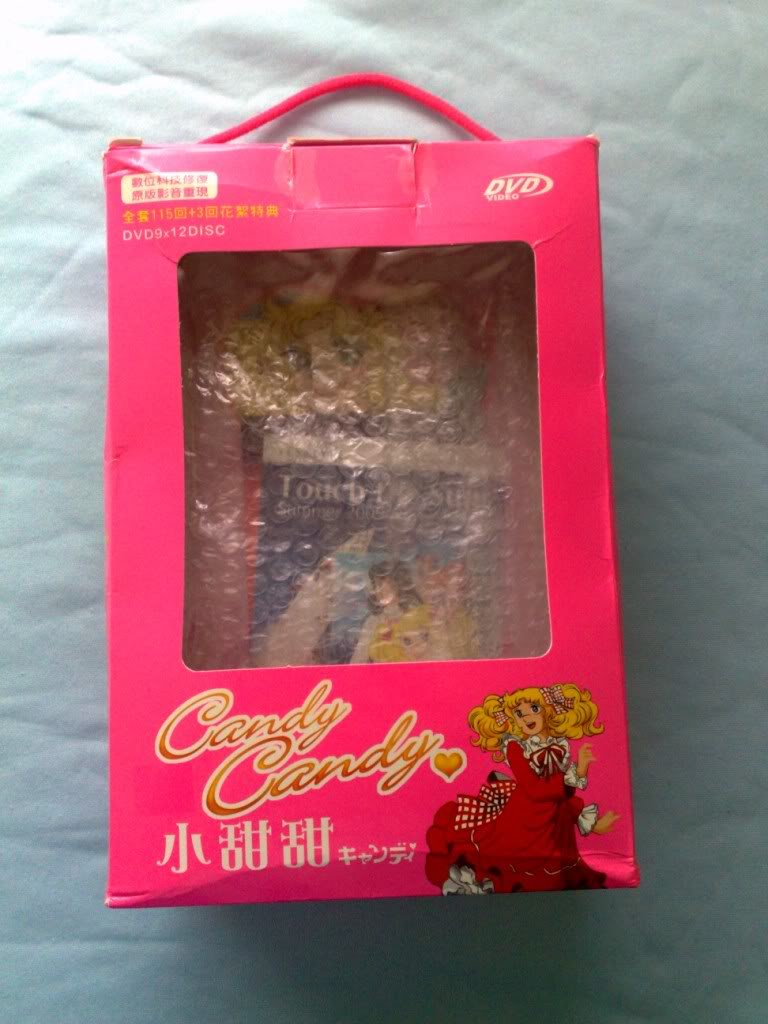 Candy Candy Limited Edition Taiwan (1).jpg