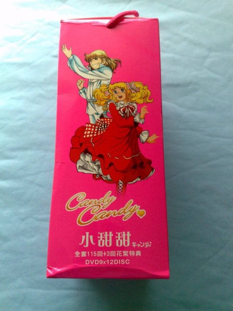 Candy Candy Limited Edition Taiwan (2).jpg
