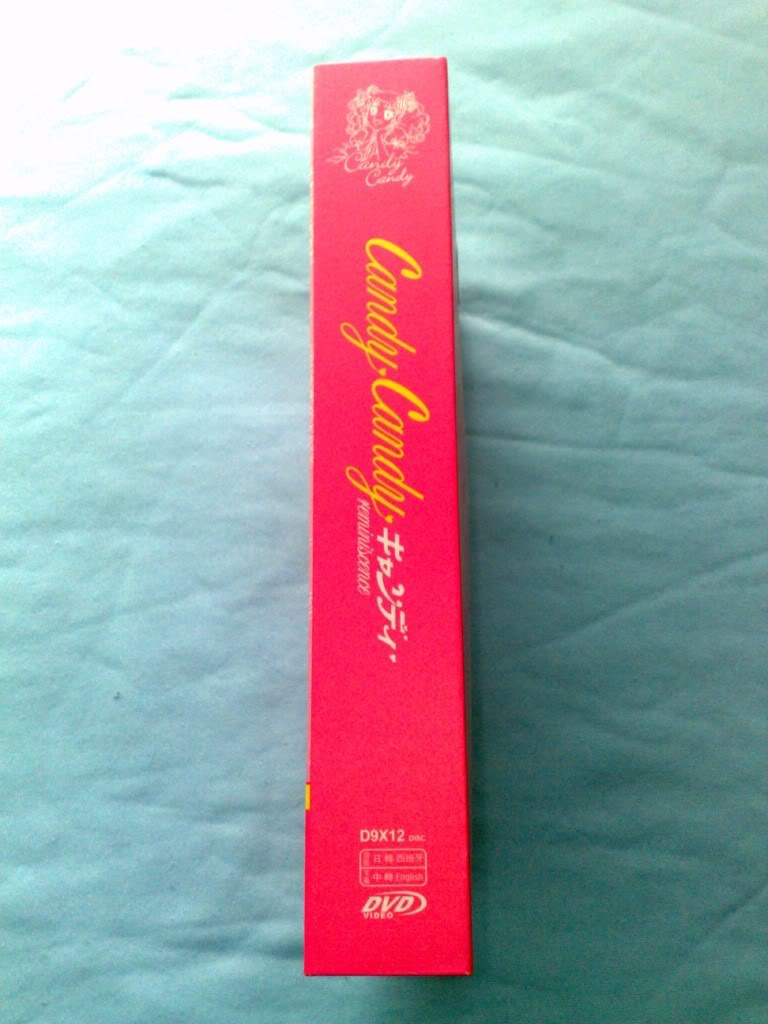 Candy Candy Limited Edition Taiwan (8).jpg