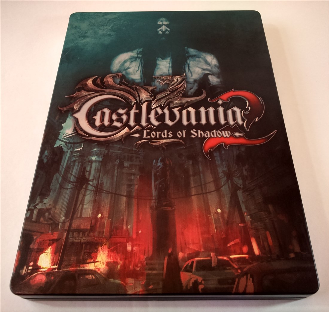 Castlevania 2 LOS Steelbook UK (3).jpg