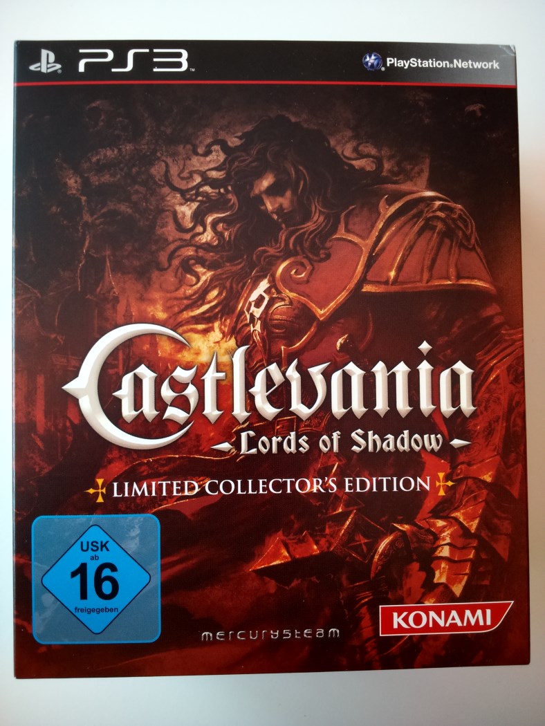 Castlevania LoS CE PS3 (1).jpg