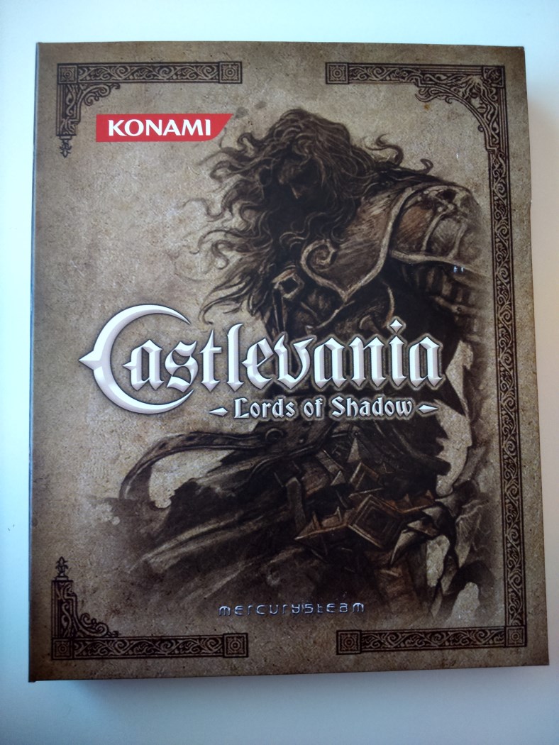 Castlevania LoS CE PS3 (18).jpg