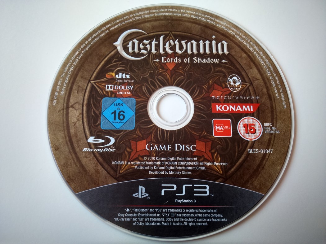 Castlevania LoS CE PS3 (28).jpg