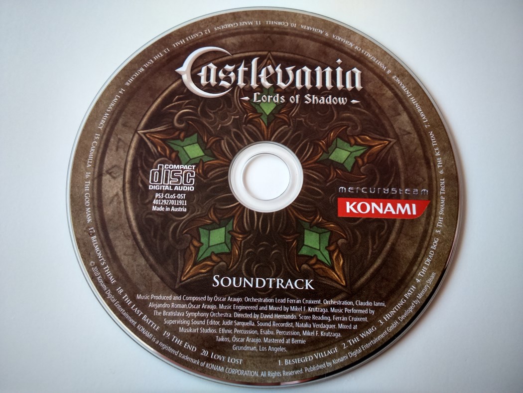Castlevania LoS CE PS3 (29).jpg