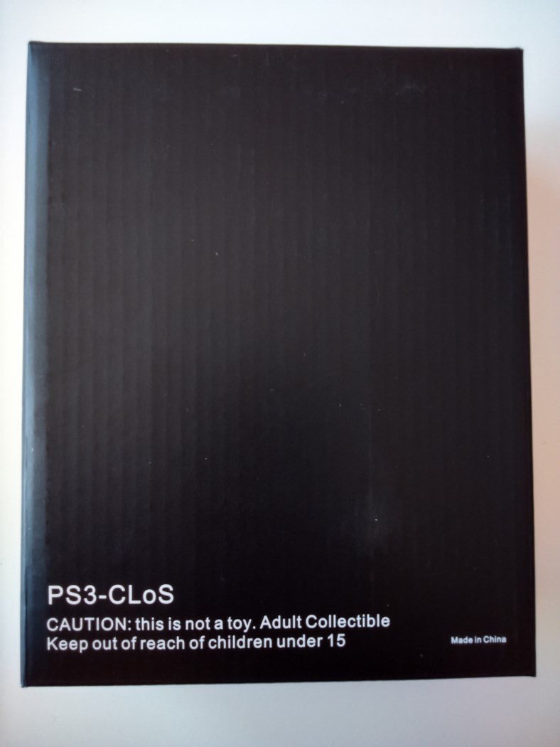 Castlevania LoS CE PS3 (35).jpg