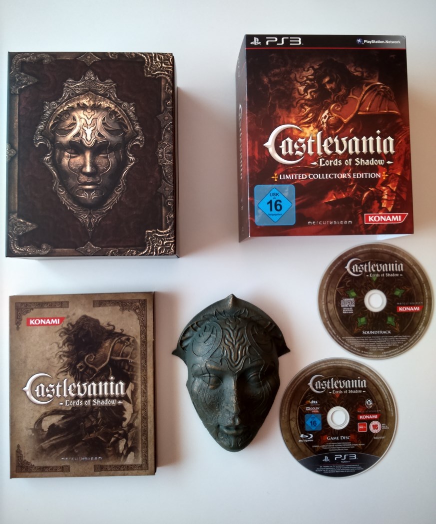 Castlevania LoS CE PS3 (53).jpg