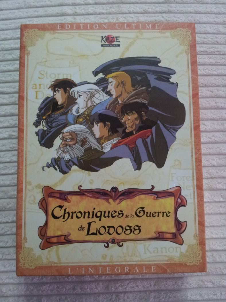 Chroniques de la Guerre de Lodoss Edition Ultime France (1).jpg