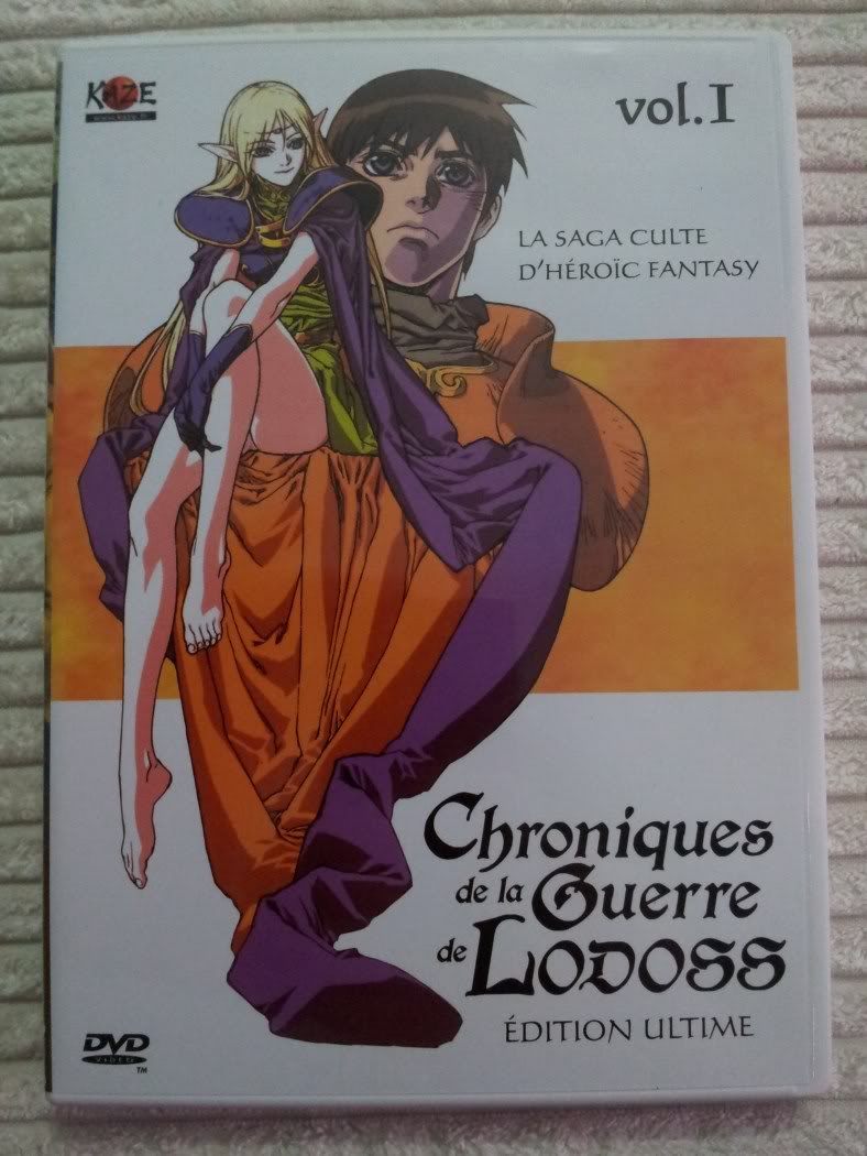 Chroniques de la Guerre de Lodoss Edition Ultime France (21).jpg