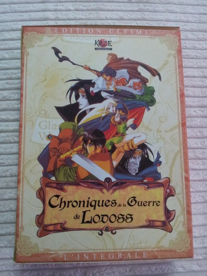 Chroniques de la Guerre de Lodoss Edition Ultime France (5).jpg