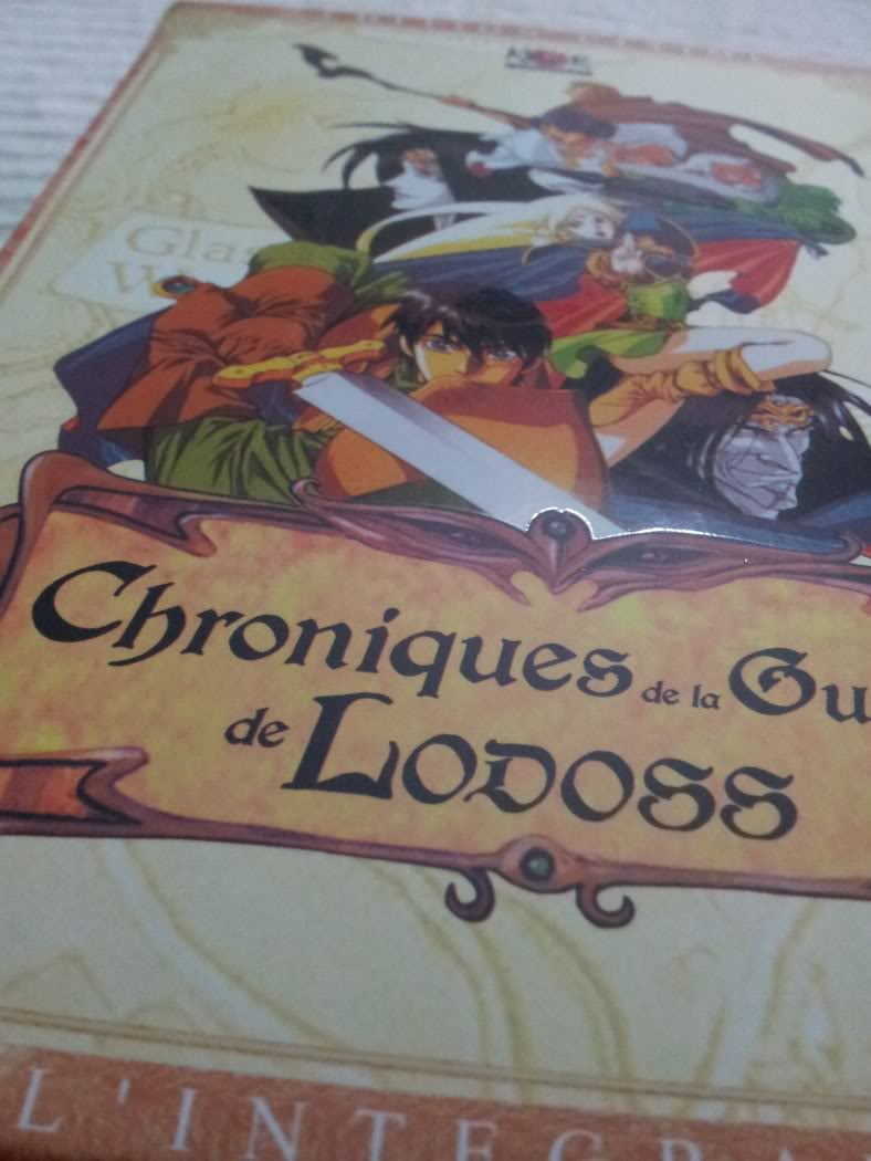 Chroniques de la Guerre de Lodoss Edition Ultime France (7).jpg