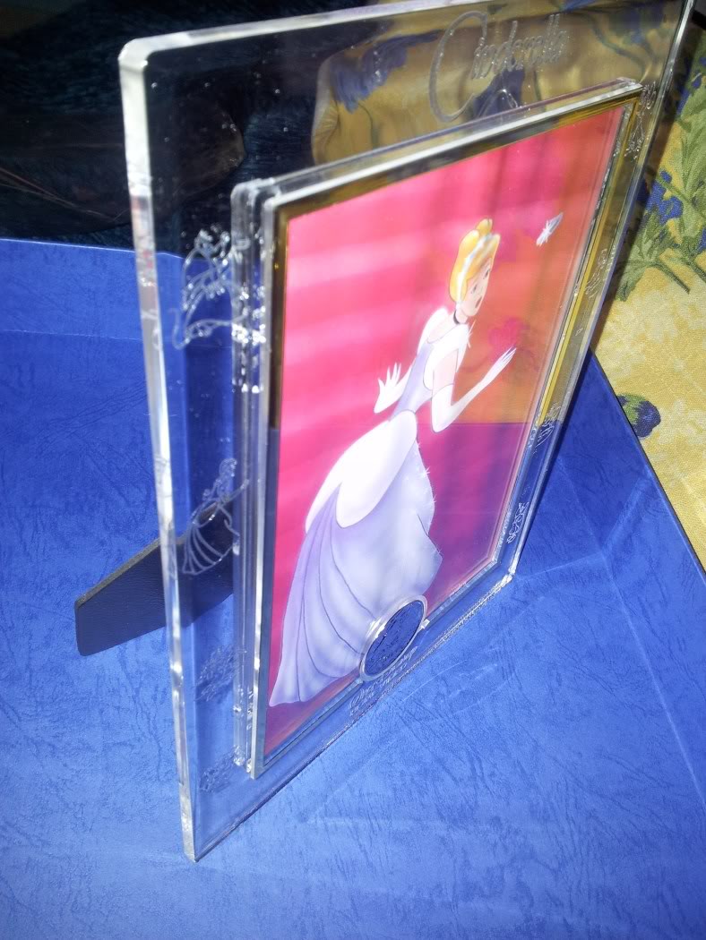 Cinderella Limited Box Japan Laserdisc (29).jpg