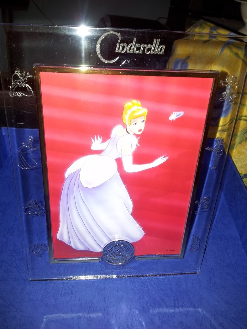 Cinderella Limited Box Japan Laserdisc (30).jpg