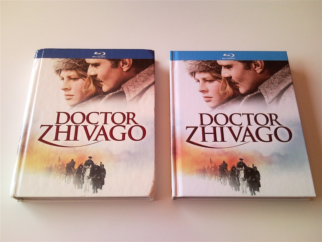 Comparativa Digibook Doctor Zhivago ESP-USA (1).jpg