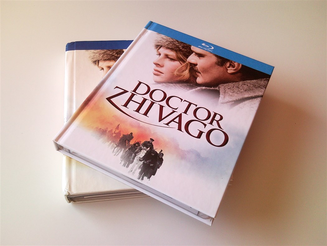 Comparativa Digibook Doctor Zhivago ESP-USA (2).jpg
