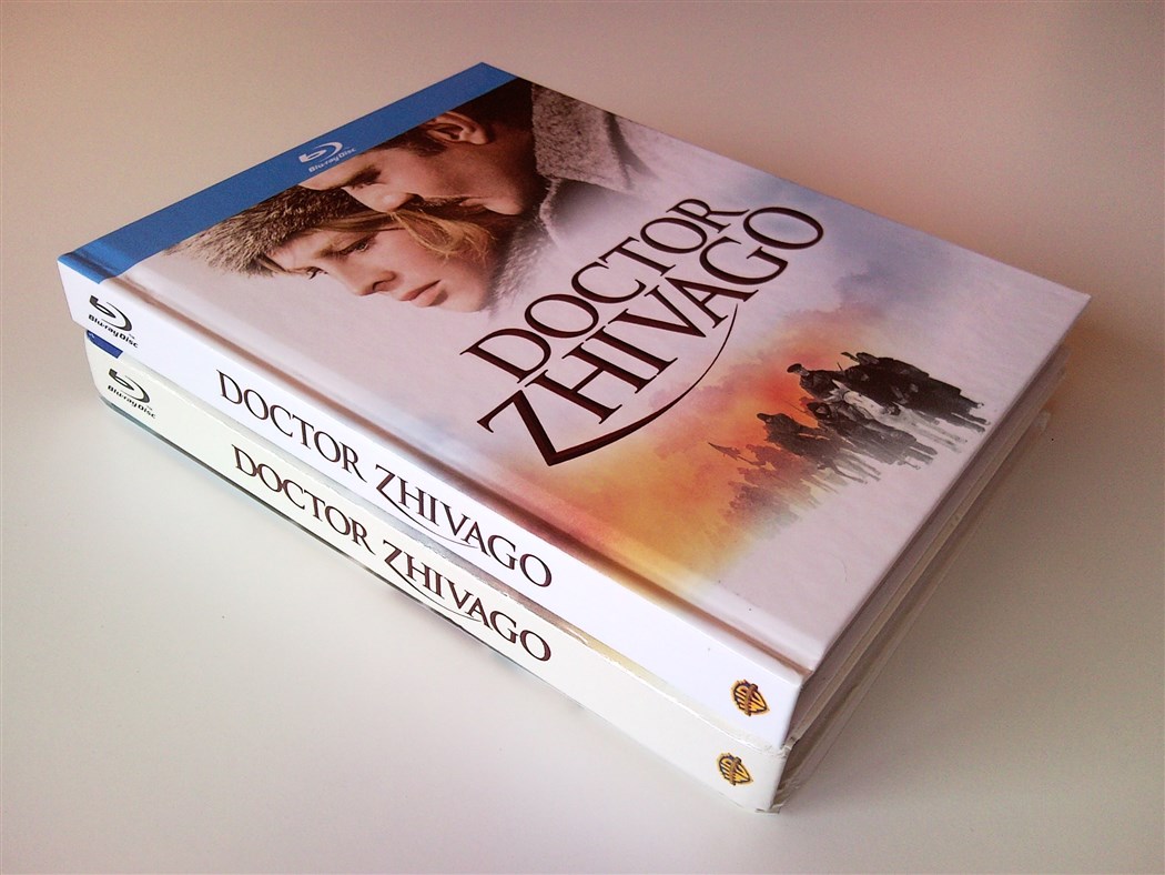 Comparativa Digibook Doctor Zhivago ESP-USA (5).jpg