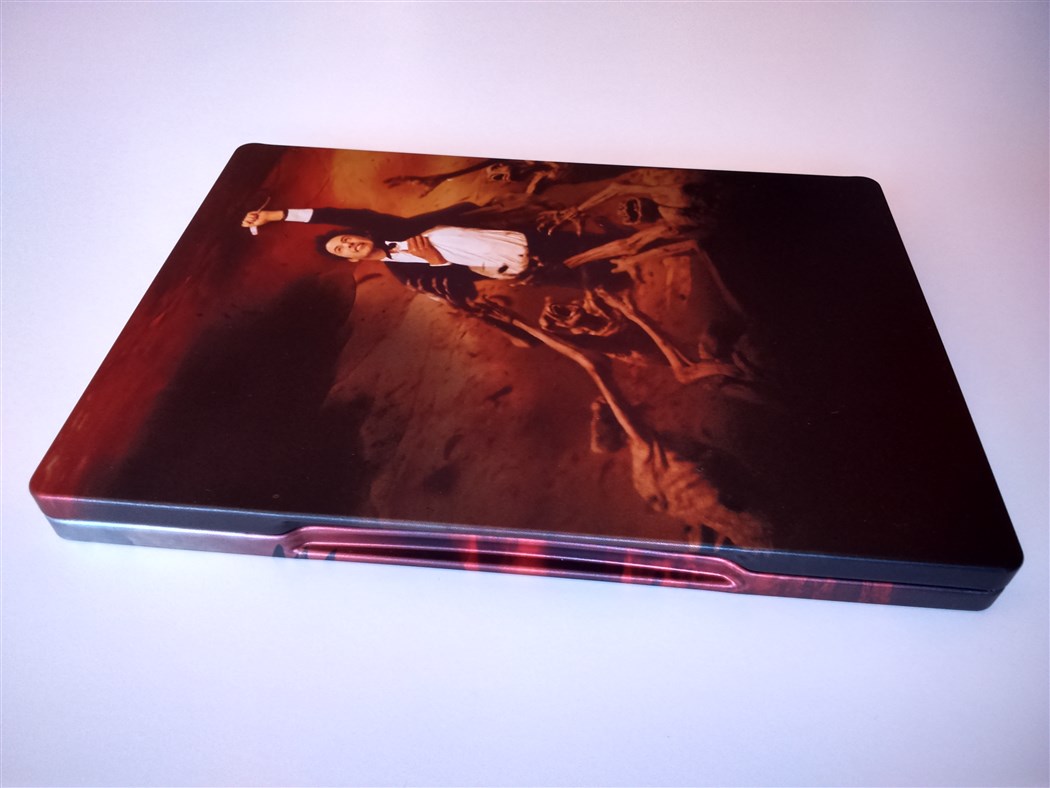 Constantine Limited Edition Steelbook ESP (13).jpg