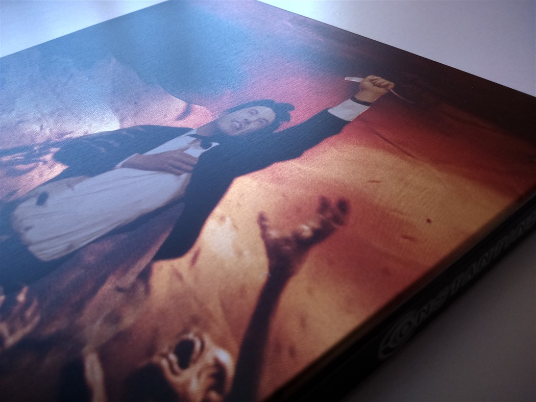 Constantine Limited Edition Steelbook ESP (15).jpg