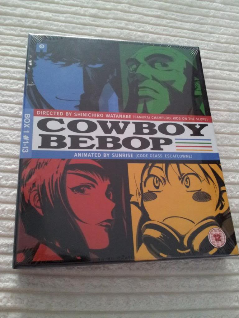 Cowboy Bebop Box 1 UK (1).jpg