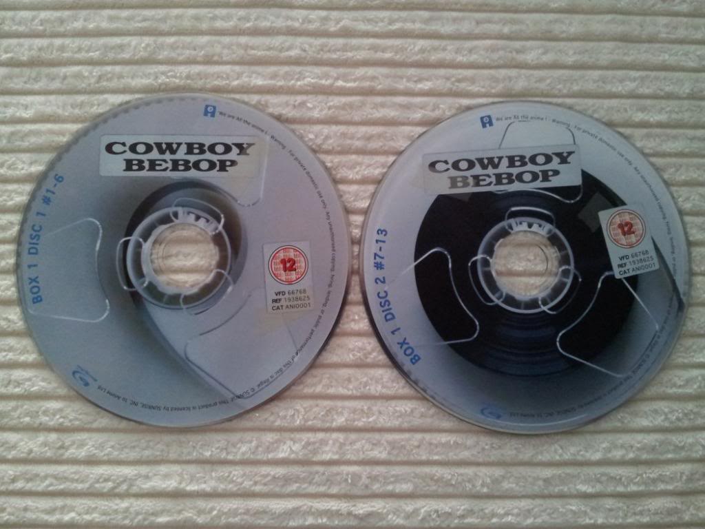 Cowboy Bebop Box 1 UK (14).jpg