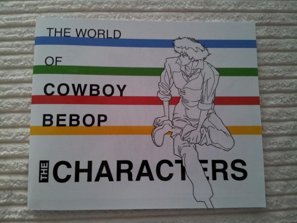 Cowboy Bebop Box 1 UK (15).jpg