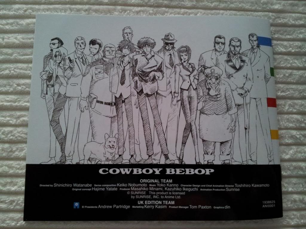 Cowboy Bebop Box 1 UK (22).jpg