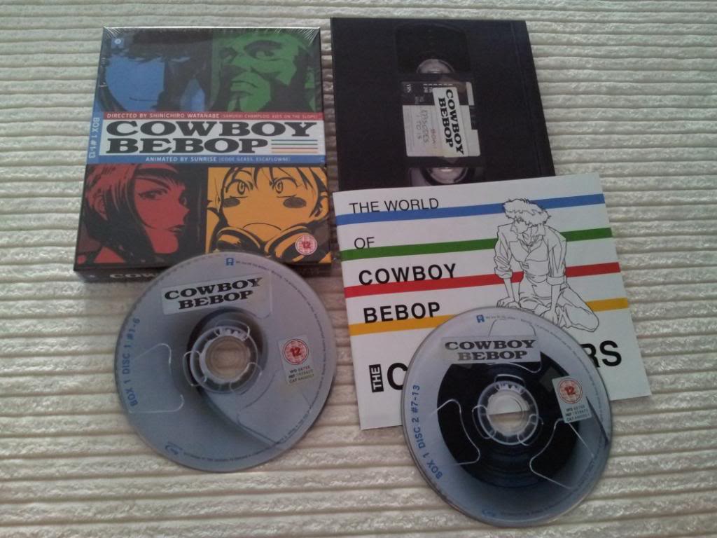 Cowboy Bebop Box 1 UK (23).jpg