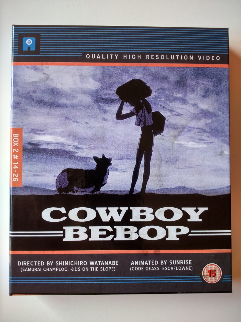 Cowboy Bebop Box 2 Digipak UK (1).jpg