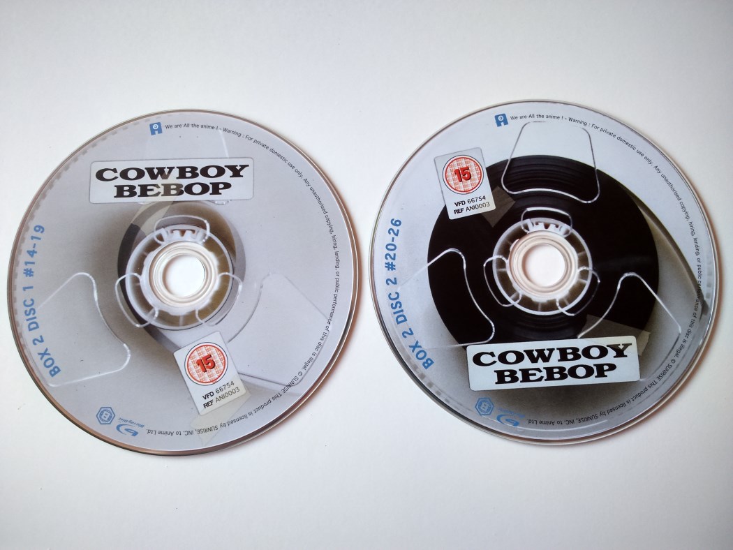 Cowboy Bebop Box 2 Digipak UK (15).jpg